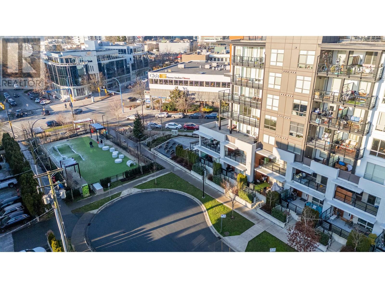 Th10 108 E 8th Street, North Vancouver, British Columbia  V7L 0H1 - Photo 34 - R2986321