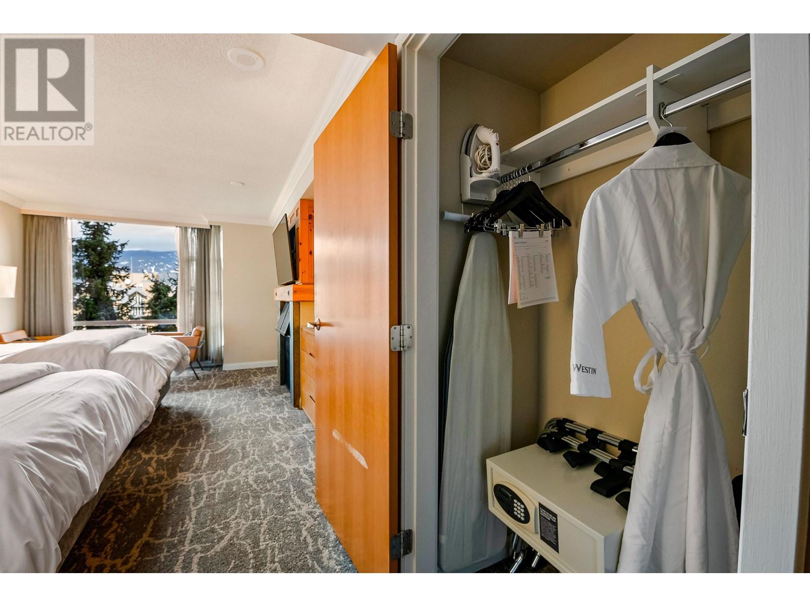 783 4090 Whistler Way, Whistler, British Columbia  V8E 1J3 - Photo 10 - R2986329
