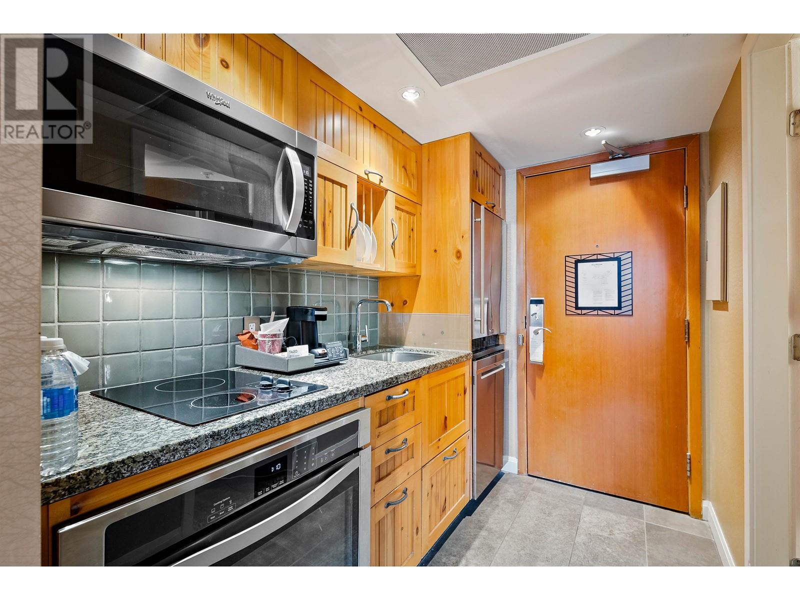 783 4090 Whistler Way, Whistler, British Columbia  V8E 1J3 - Photo 11 - R2986329