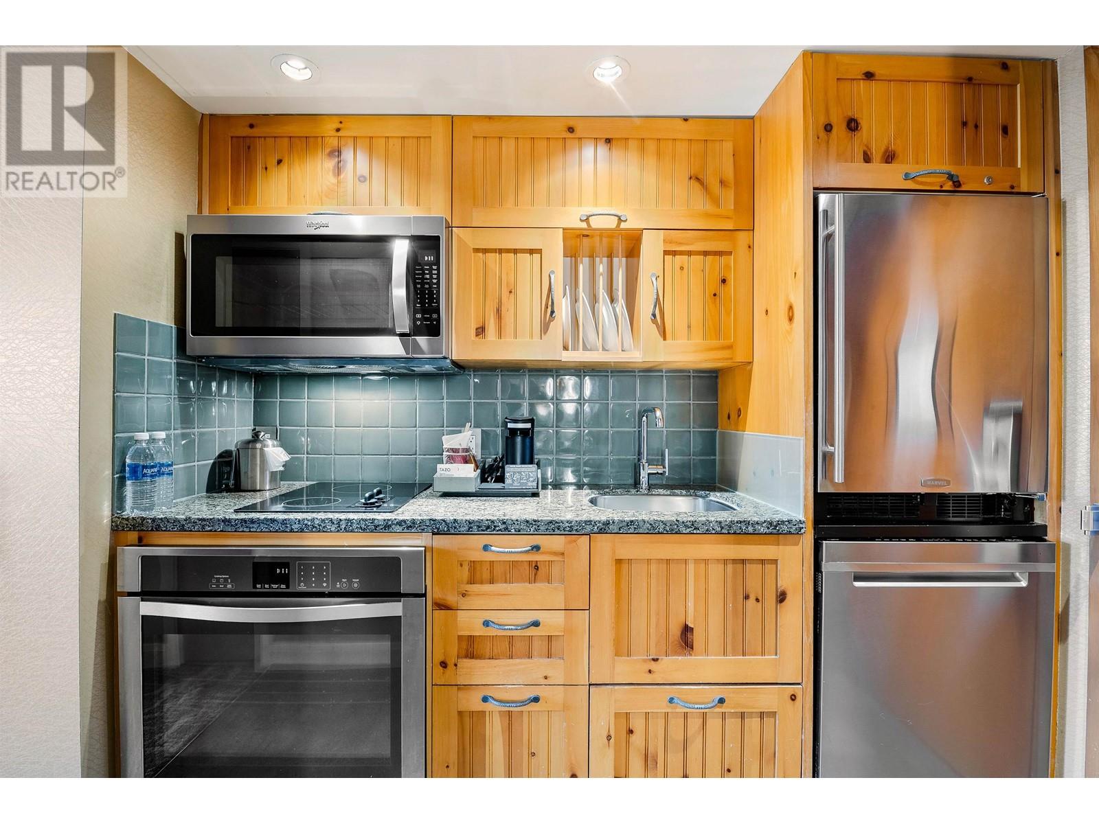 783 4090 Whistler Way, Whistler, British Columbia  V8E 1J3 - Photo 12 - R2986329