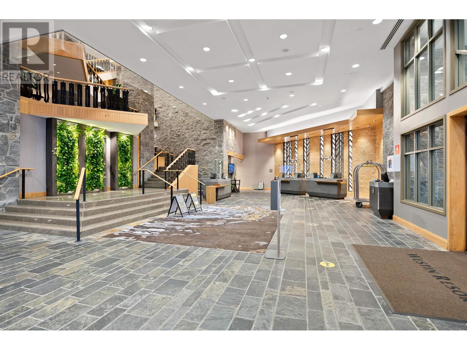 783 4090 Whistler Way, Whistler, British Columbia  V8E 1J3 - Photo 16 - R2986329