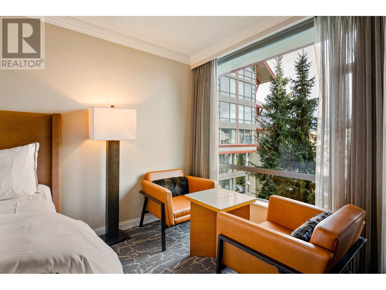 783 4090 Whistler Way, Whistler, British Columbia  V8E 1J3 - Photo 6 - R2986329