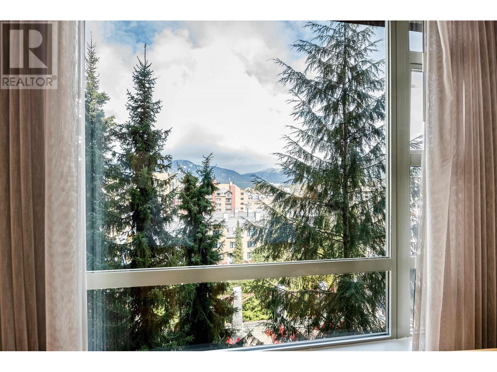 783 4090 Whistler Way, Whistler, British Columbia  V8E 1J3 - Photo 7 - R2986329