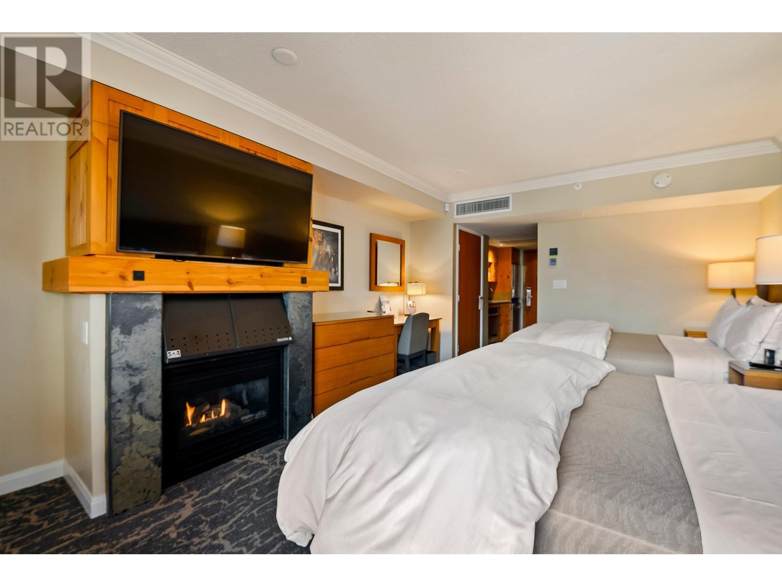 783 4090 Whistler Way, Whistler, British Columbia  V8E 1J3 - Photo 8 - R2986329