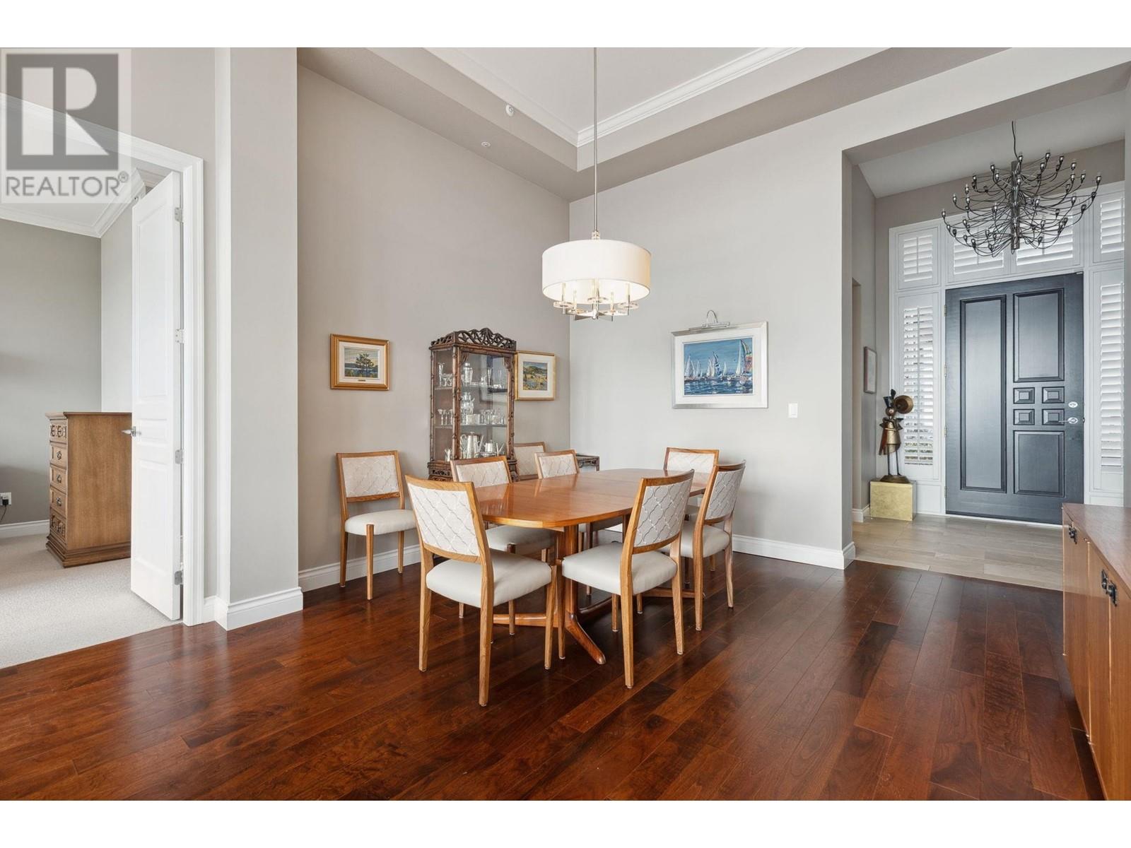2416 Carr Lane, West Vancouver, British Columbia  V7S 3H5 - Photo 12 - R2986331