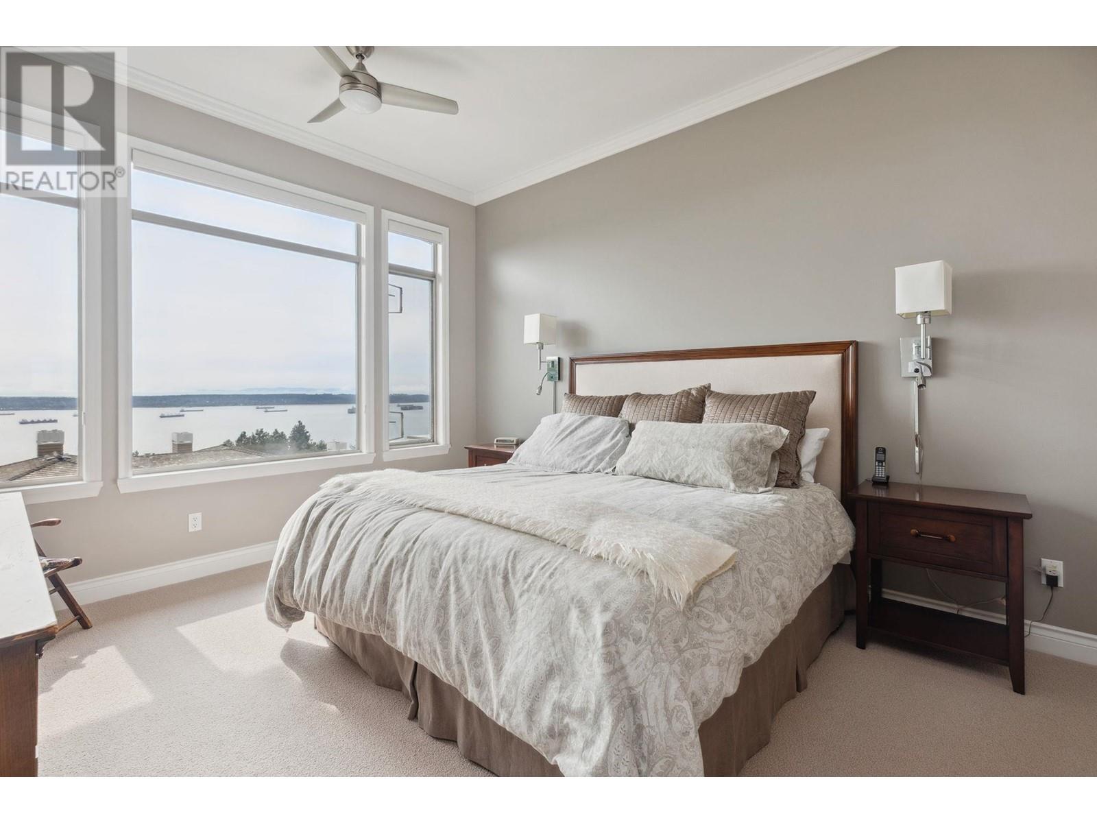 2416 Carr Lane, West Vancouver, British Columbia  V7S 3H5 - Photo 22 - R2986331