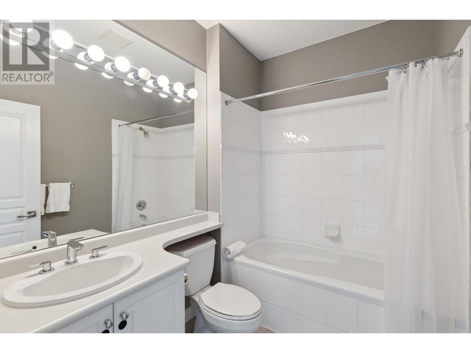 2416 Carr Lane, West Vancouver, British Columbia  V7S 3H5 - Photo 28 - R2986331