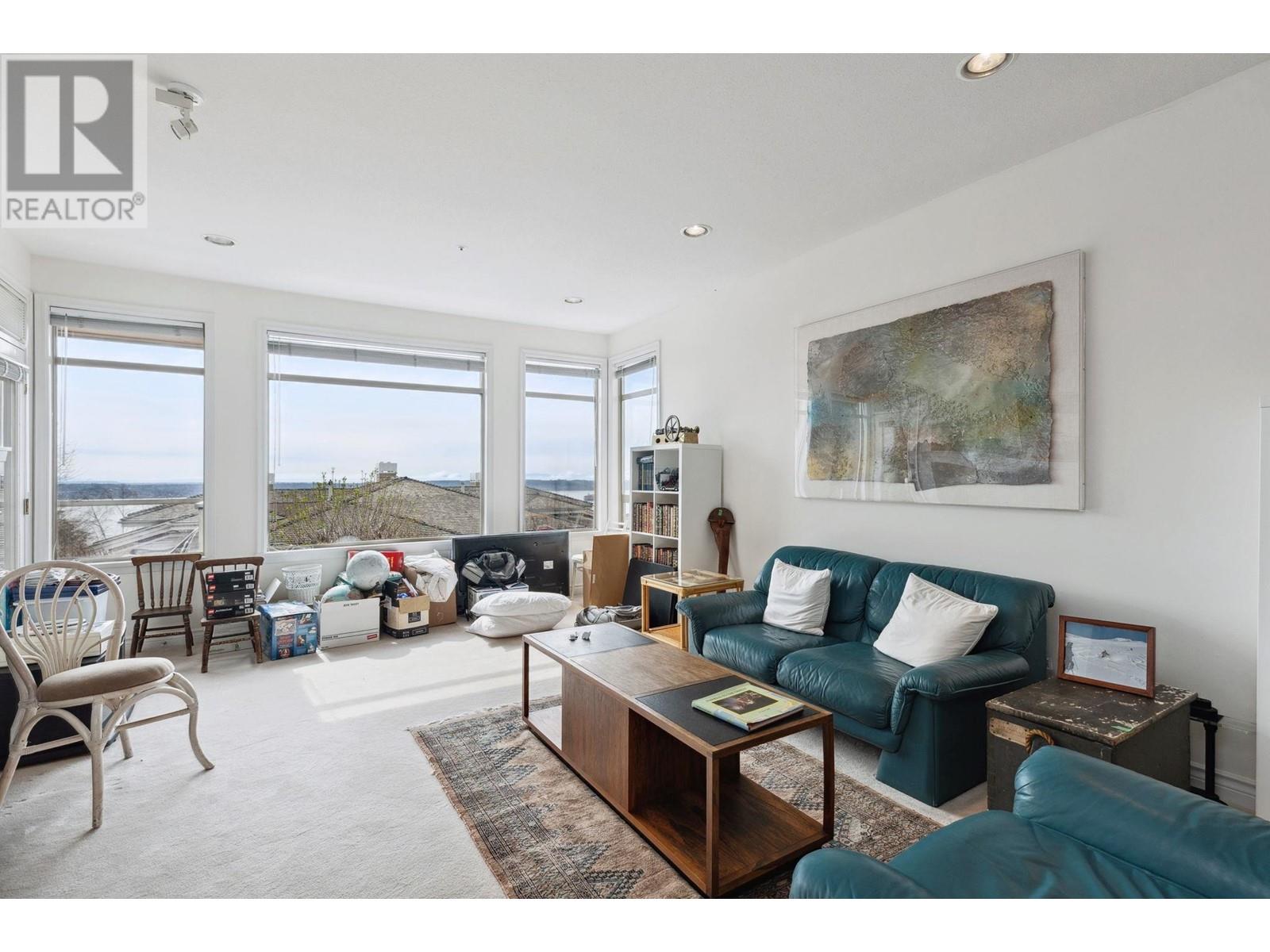 2416 Carr Lane, West Vancouver, British Columbia  V7S 3H5 - Photo 32 - R2986331