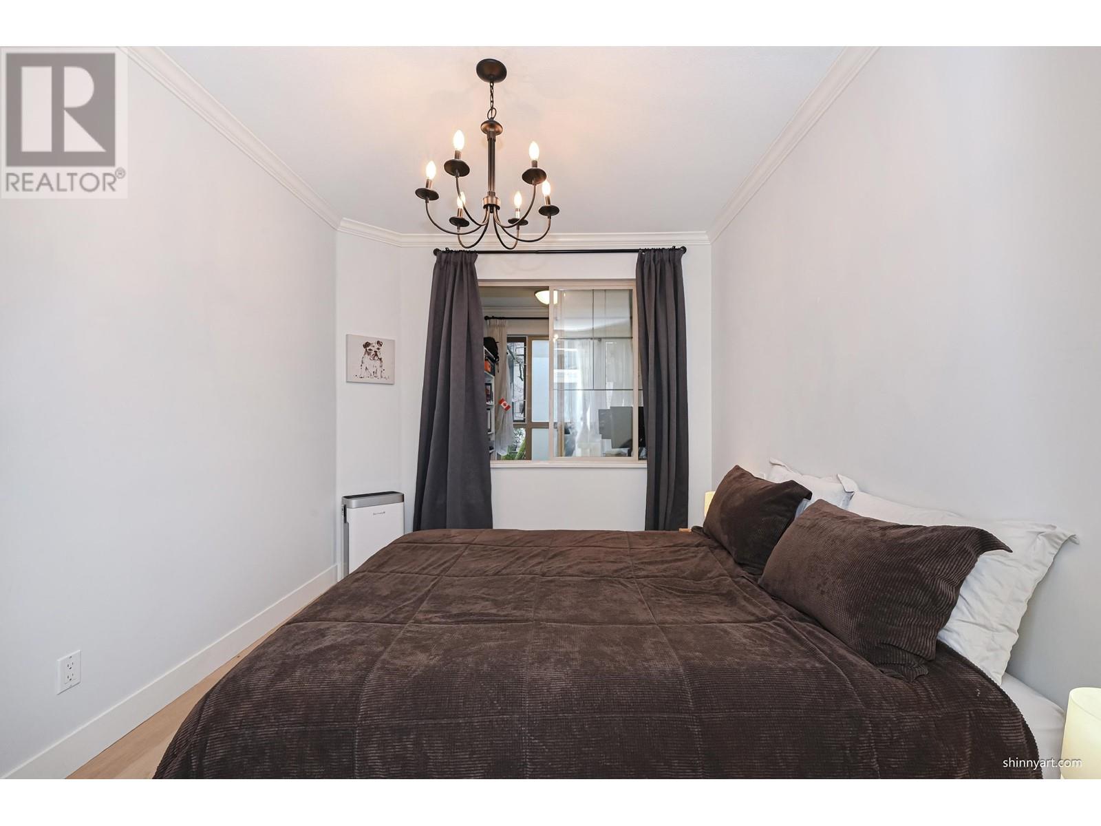1209 4655 Valley Drive, Vancouver, British Columbia  V6J 5L6 - Photo 14 - R2986230