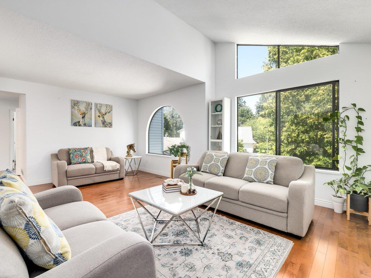 14084 17b Avenue, Surrey, British Columbia  V4A 6S8 - Photo 10 - R2977143