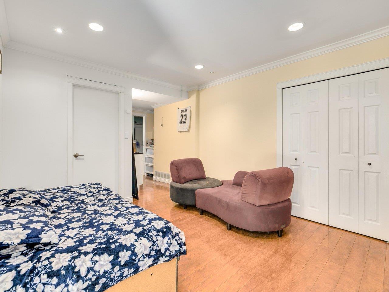 14084 17b Avenue, Surrey, British Columbia  V4A 6S8 - Photo 27 - R2977143