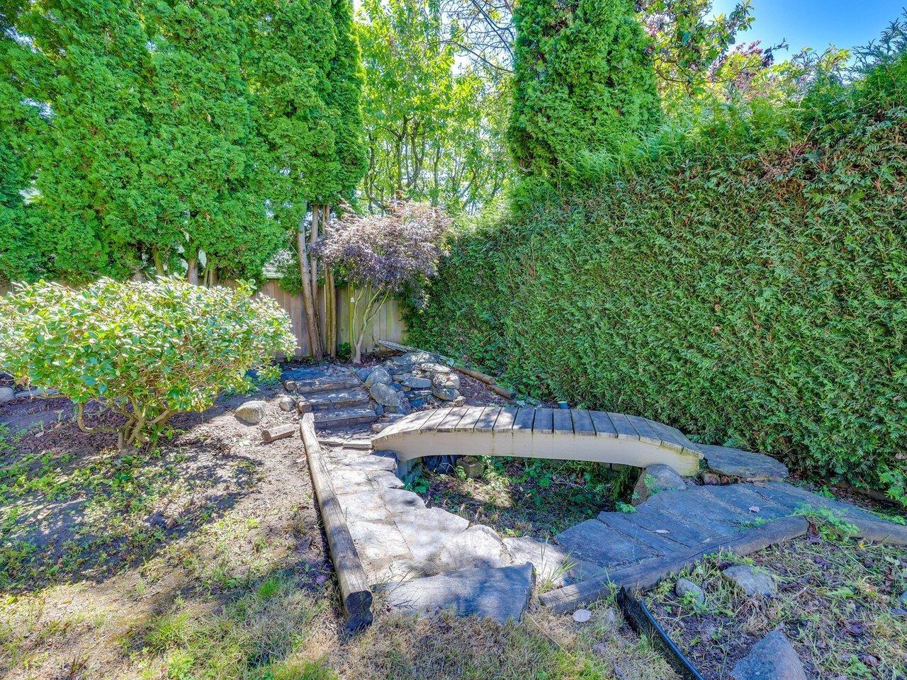 14084 17b Avenue, Surrey, British Columbia  V4A 6S8 - Photo 30 - R2977143