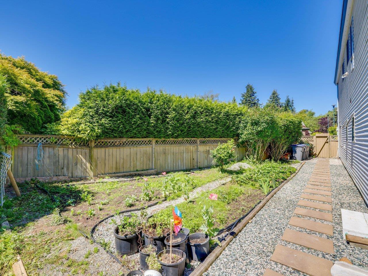 14084 17b Avenue, Surrey, British Columbia  V4A 6S8 - Photo 32 - R2977143