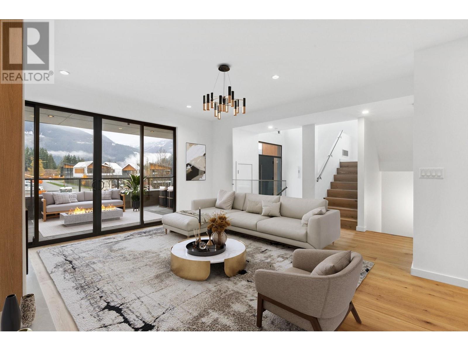 Property at 2945 SNOWBERRY PLACE image 3