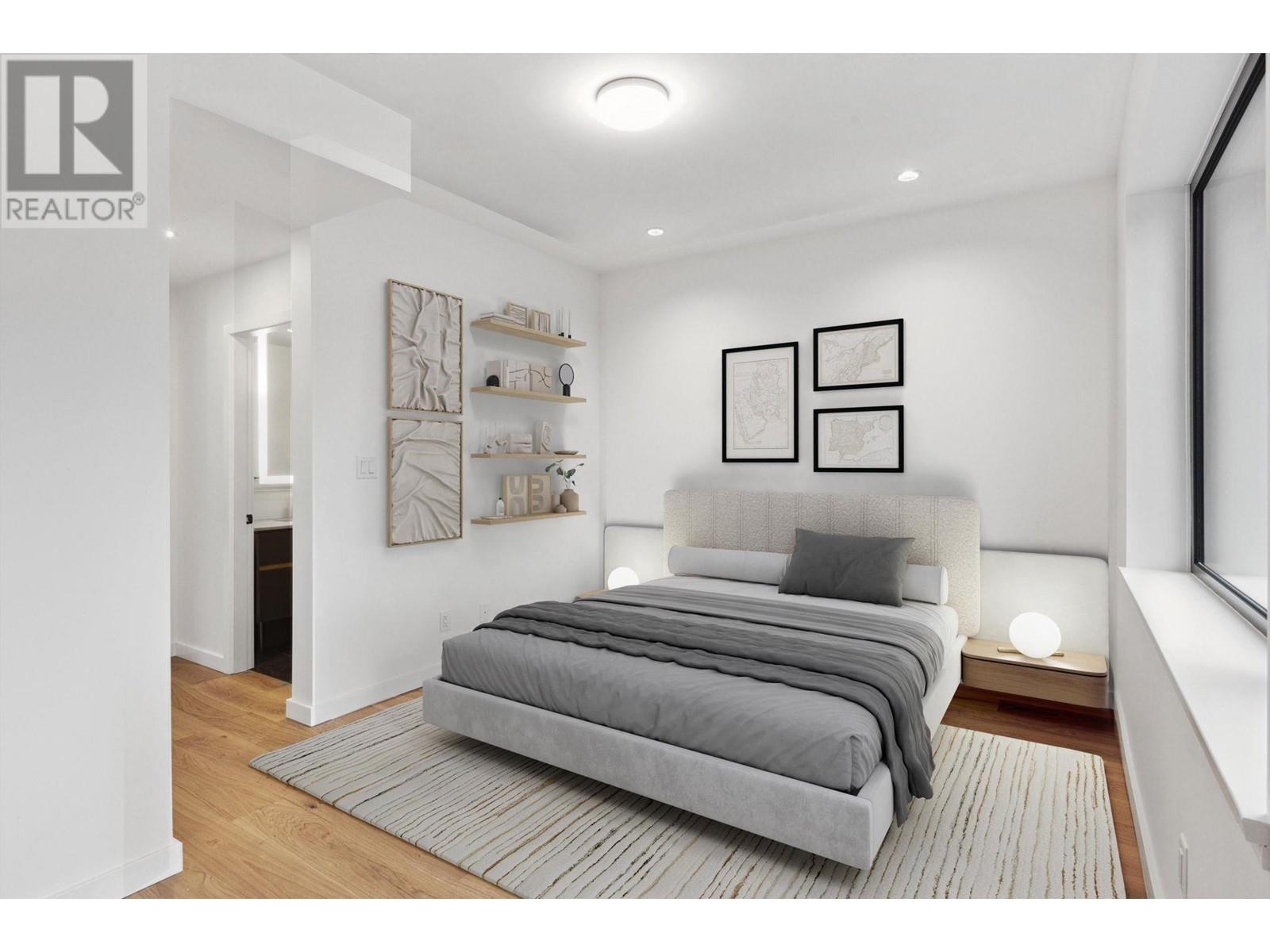 Property at 2945 SNOWBERRY PLACE image 4