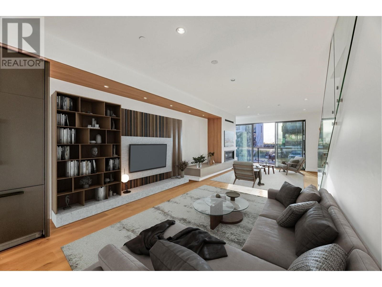 Property at 2943 HUCKLEBERRY DRIVE image 3