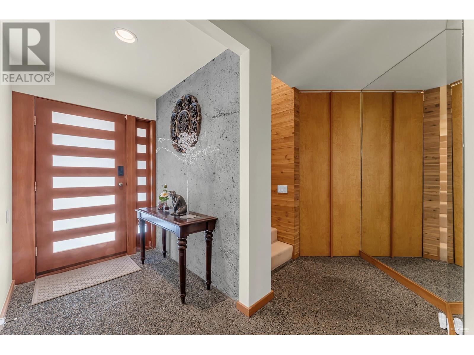 4651 Marine Drive, West Vancouver, British Columbia  V7W 2P1 - Photo 13 - R2986327