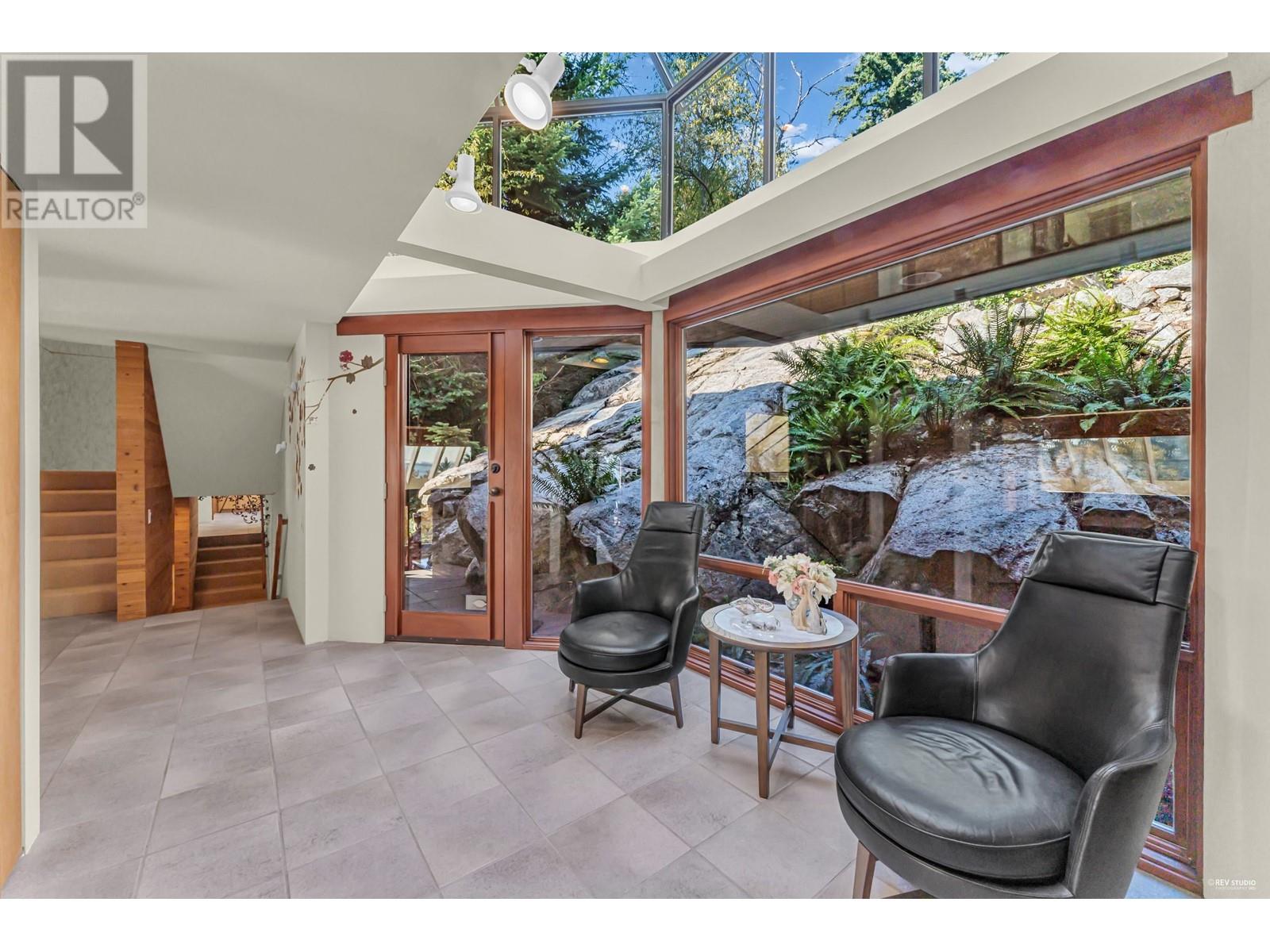 4651 Marine Drive, West Vancouver, British Columbia  V7W 2P1 - Photo 15 - R2986327