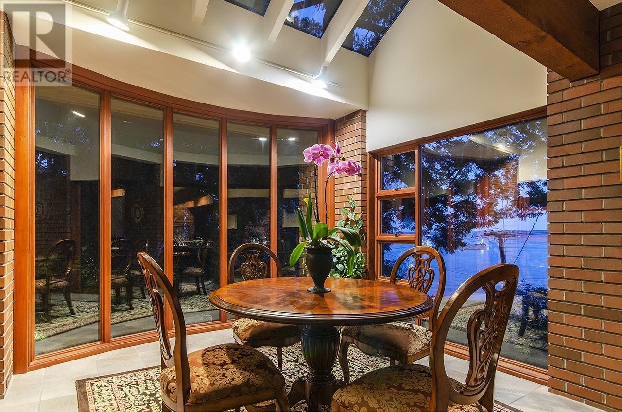 4651 Marine Drive, West Vancouver, British Columbia  V7W 2P1 - Photo 22 - R2986327