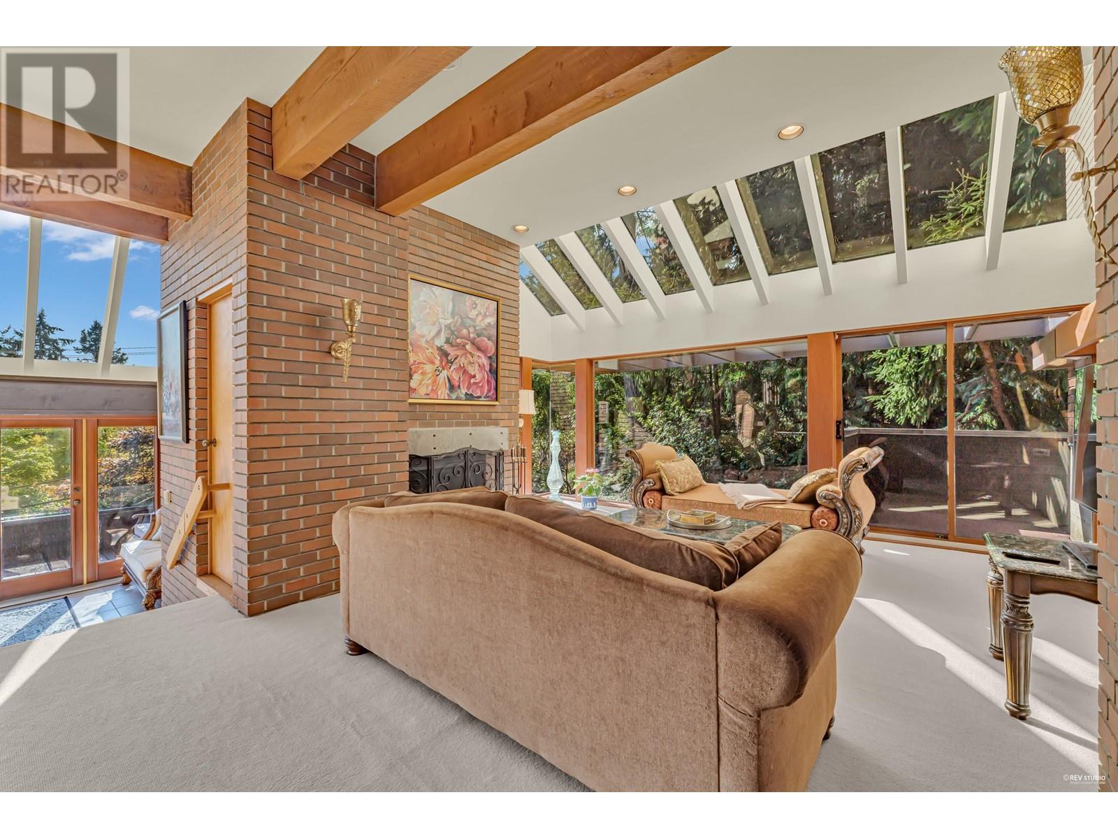4651 Marine Drive, West Vancouver, British Columbia  V7W 2P1 - Photo 26 - R2986327