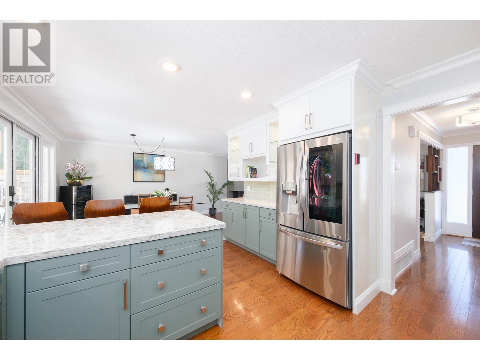 4778 Hoskins Road, North Vancouver, British Columbia  V7K 2R1 - Photo 12 - R2986335