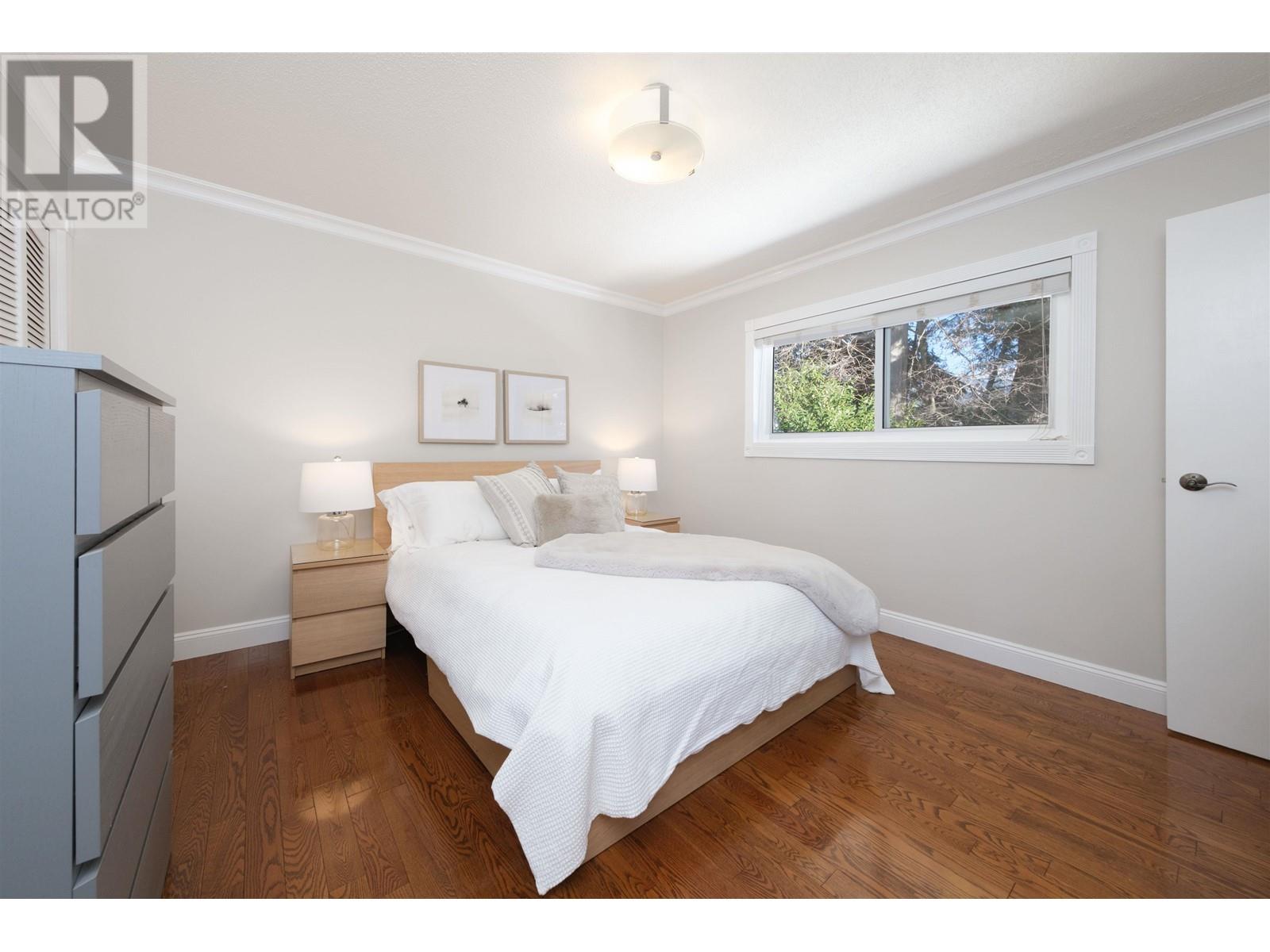 4778 Hoskins Road, North Vancouver, British Columbia  V7K 2R1 - Photo 13 - R2986335