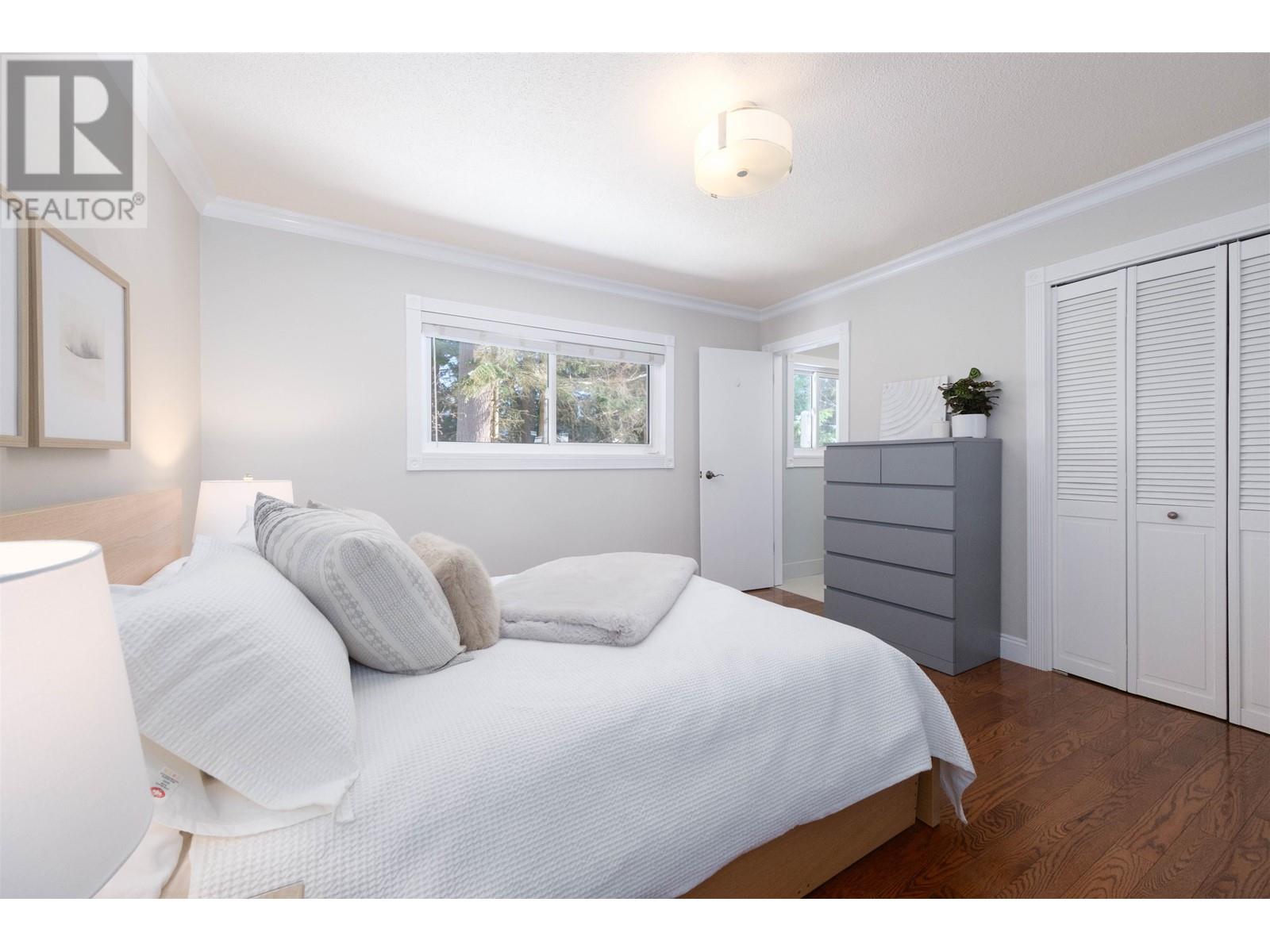 4778 Hoskins Road, North Vancouver, British Columbia  V7K 2R1 - Photo 14 - R2986335