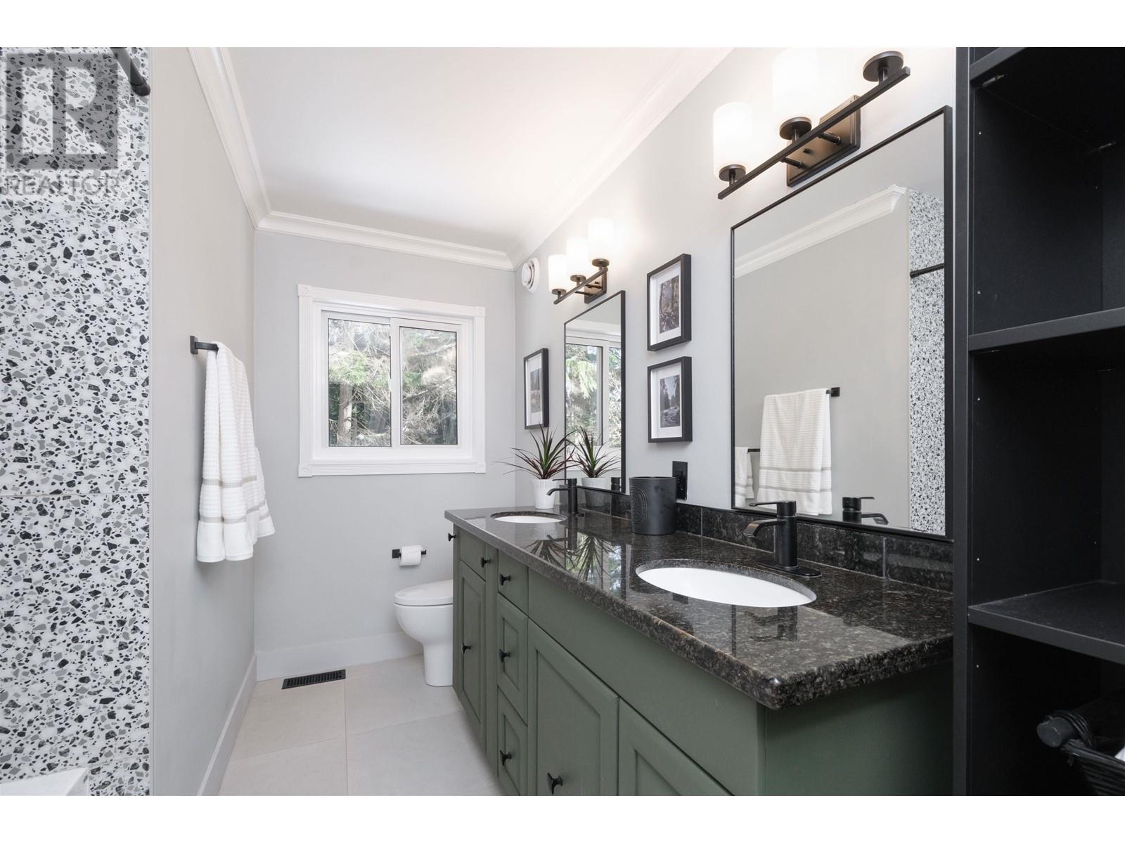 4778 Hoskins Road, North Vancouver, British Columbia  V7K 2R1 - Photo 15 - R2986335