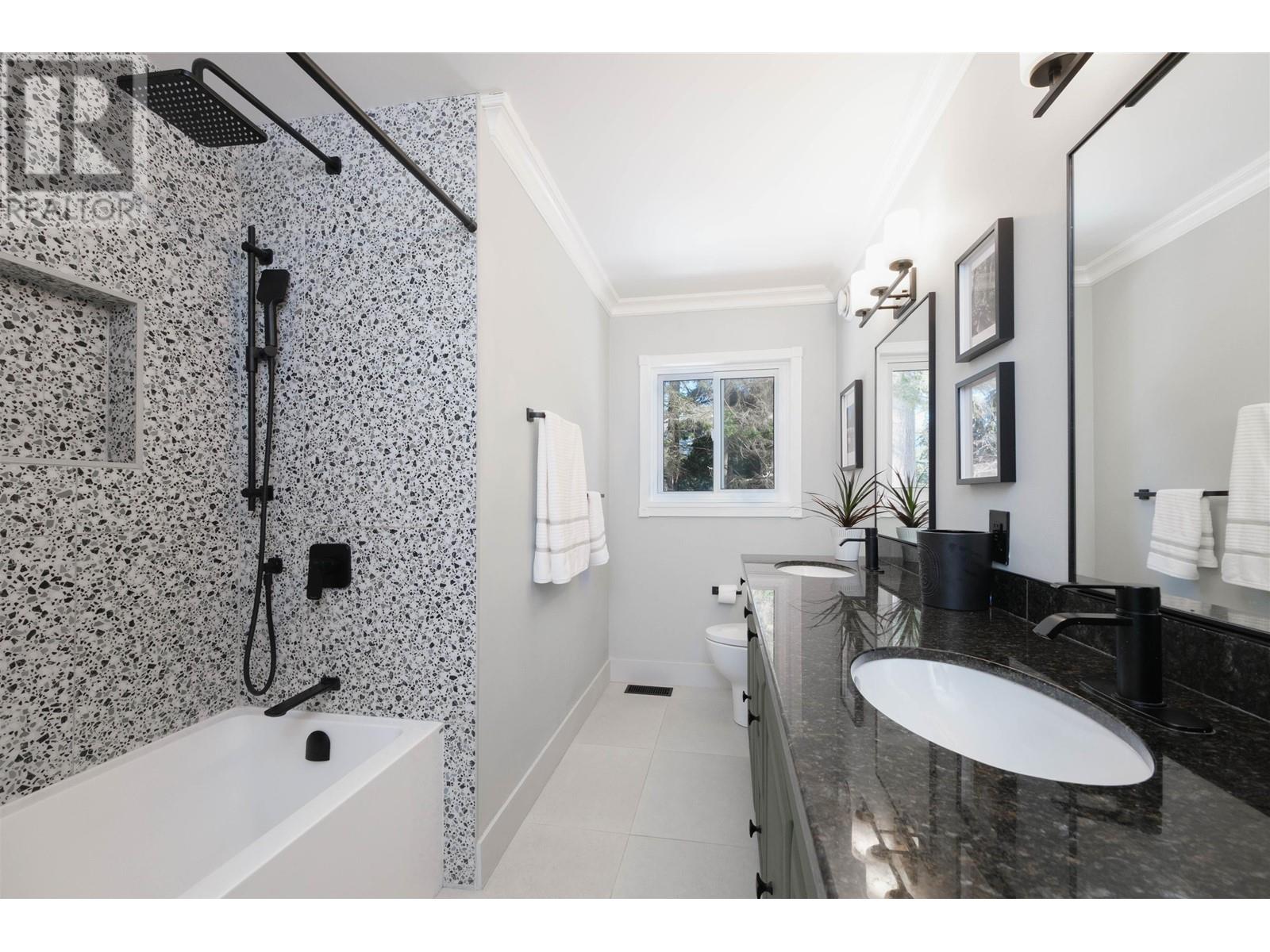 4778 Hoskins Road, North Vancouver, British Columbia  V7K 2R1 - Photo 16 - R2986335