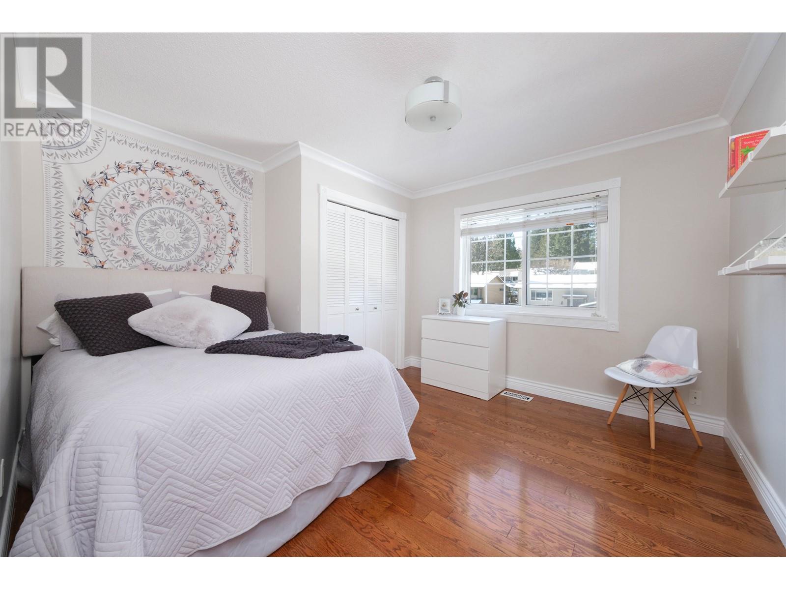 4778 Hoskins Road, North Vancouver, British Columbia  V7K 2R1 - Photo 17 - R2986335