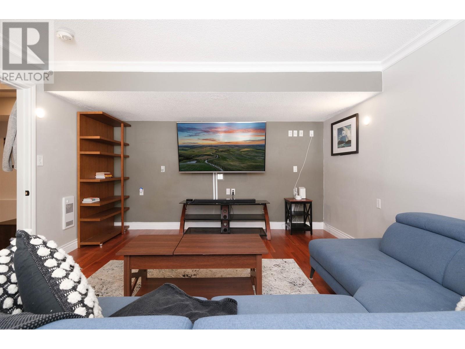 4778 Hoskins Road, North Vancouver, British Columbia  V7K 2R1 - Photo 19 - R2986335