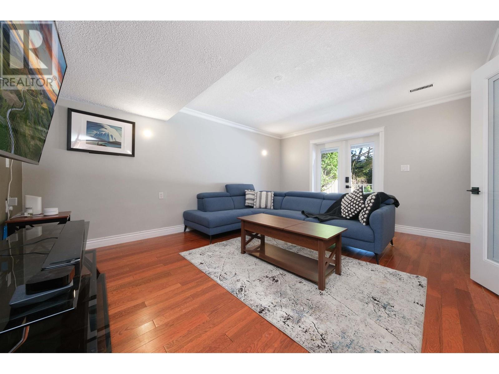 4778 Hoskins Road, North Vancouver, British Columbia  V7K 2R1 - Photo 20 - R2986335
