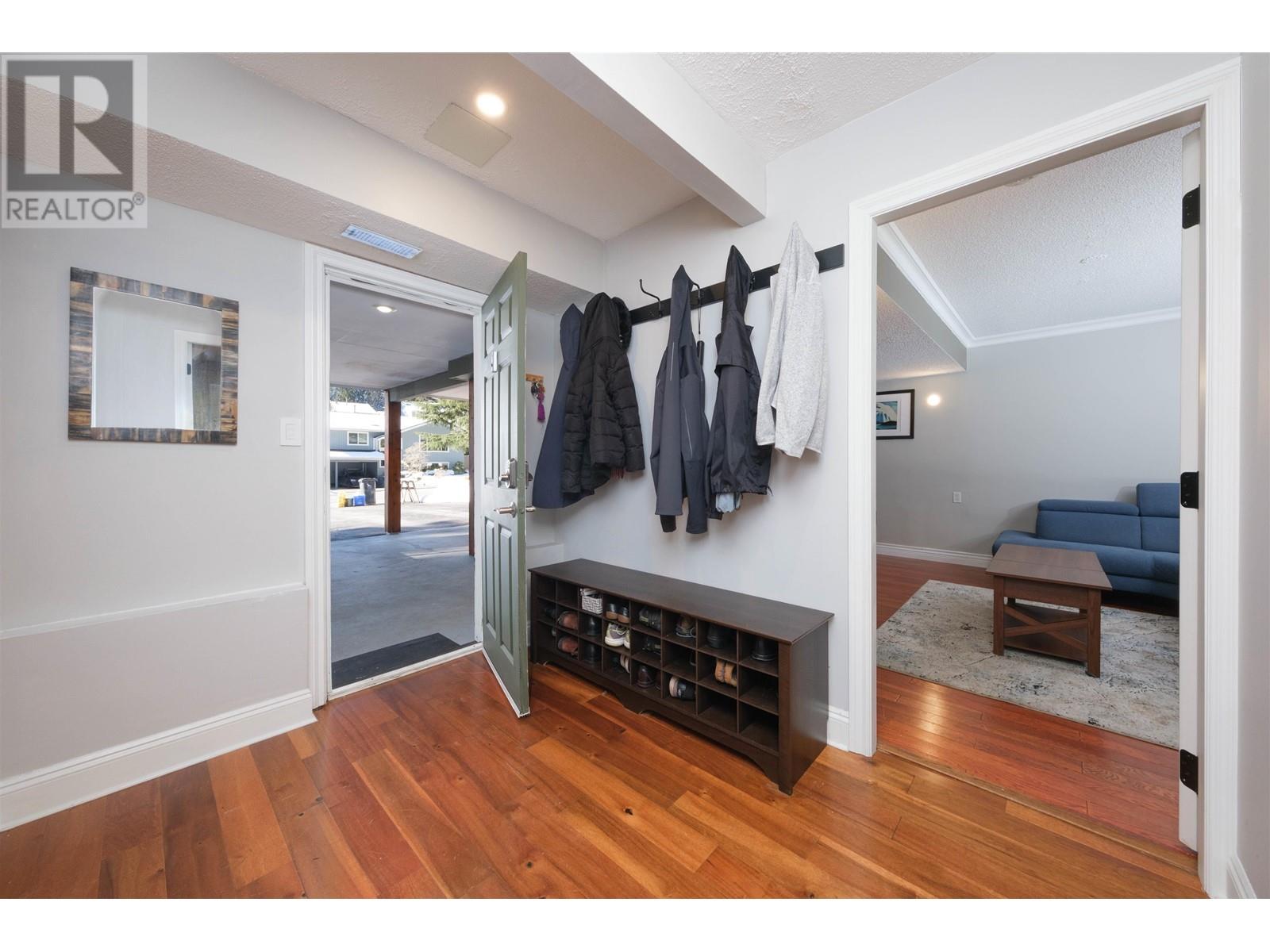 4778 Hoskins Road, North Vancouver, British Columbia  V7K 2R1 - Photo 21 - R2986335