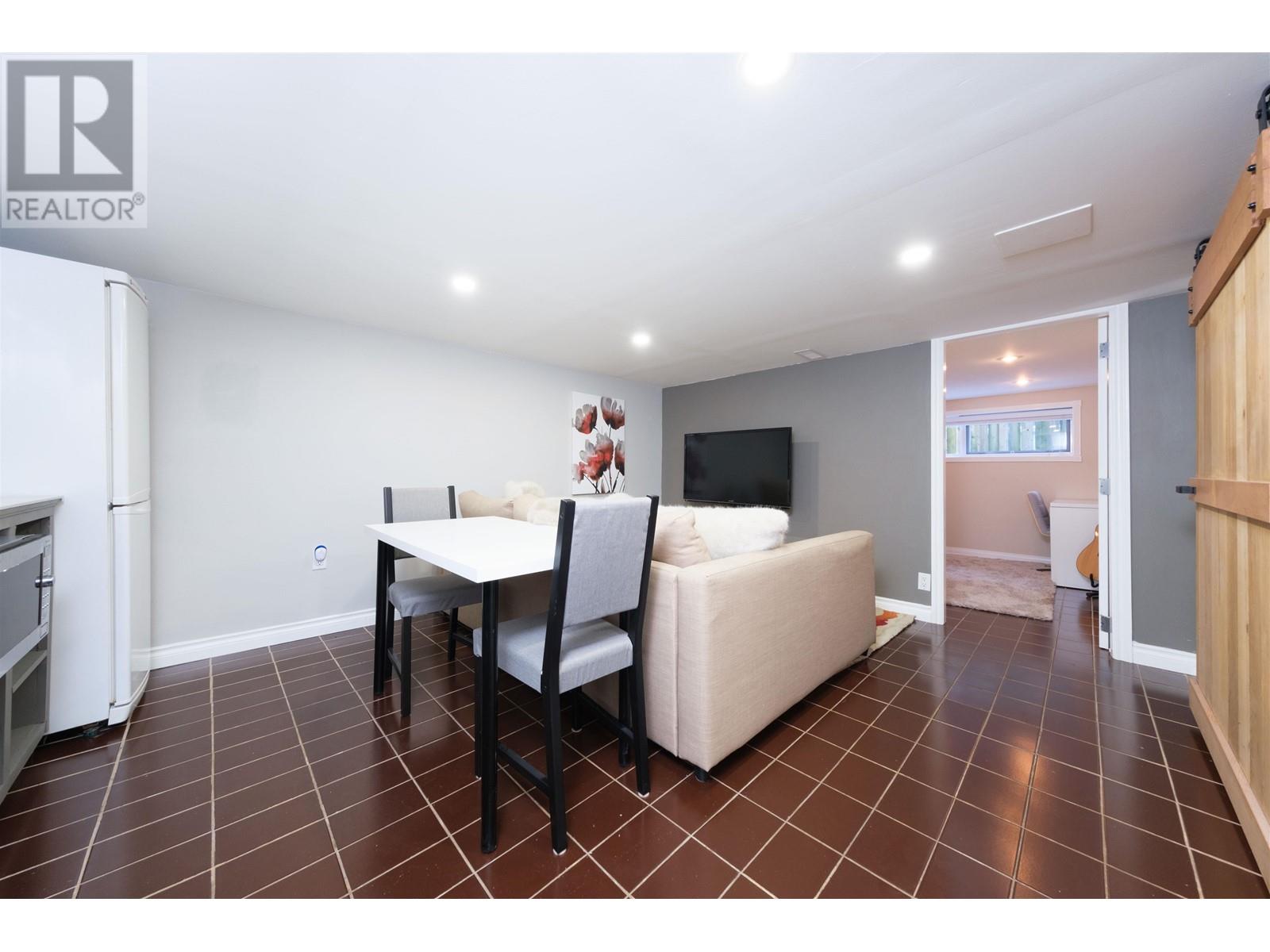 4778 Hoskins Road, North Vancouver, British Columbia  V7K 2R1 - Photo 22 - R2986335