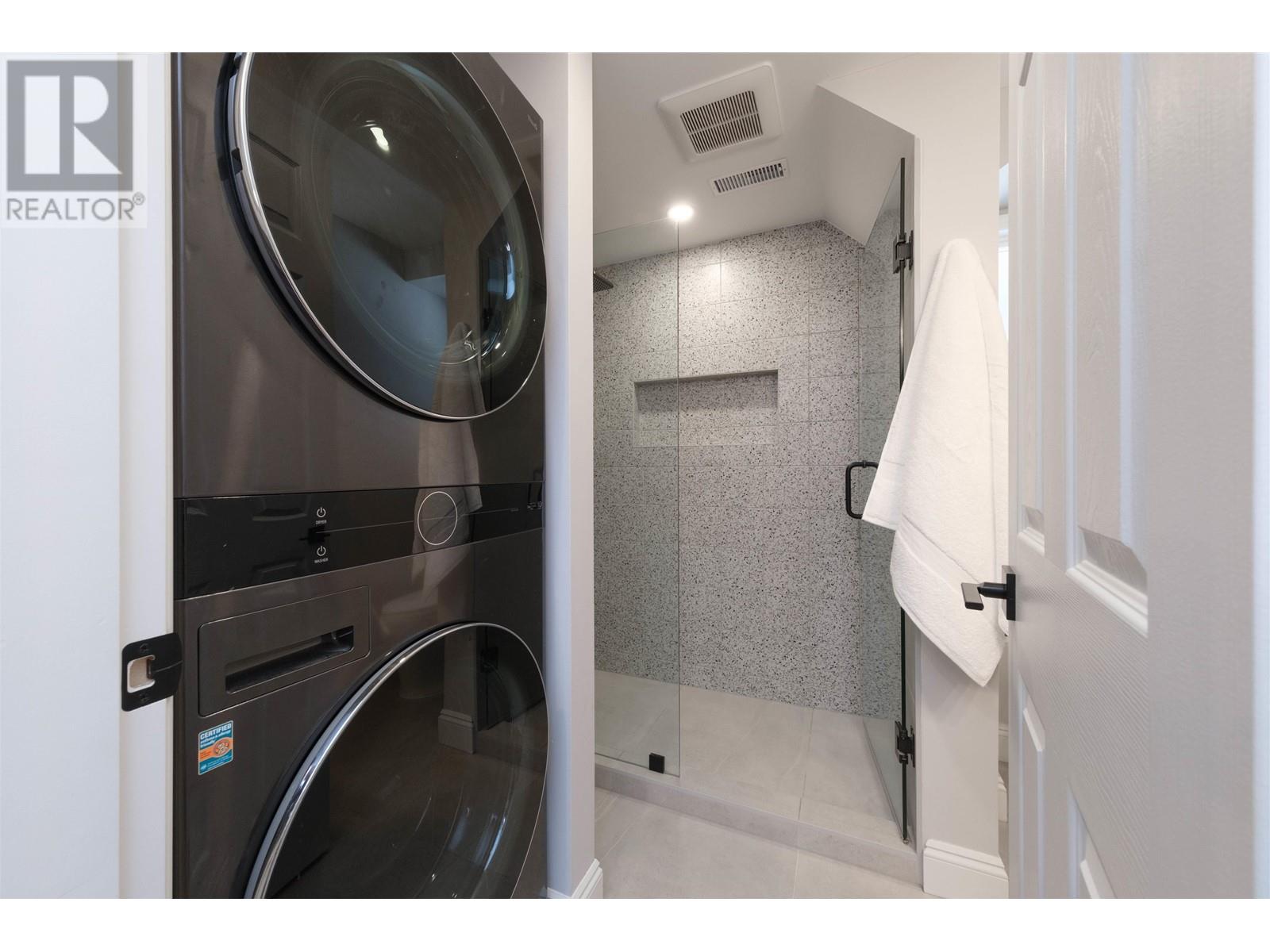 4778 Hoskins Road, North Vancouver, British Columbia  V7K 2R1 - Photo 24 - R2986335