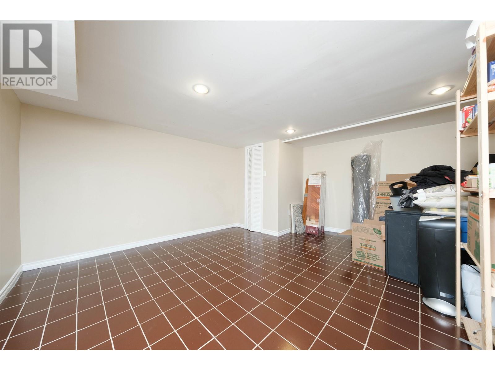 4778 Hoskins Road, North Vancouver, British Columbia  V7K 2R1 - Photo 25 - R2986335