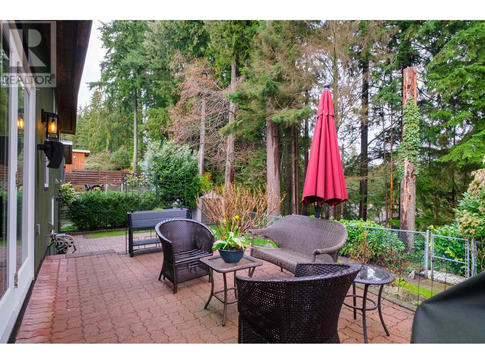 4778 Hoskins Road, North Vancouver, British Columbia  V7K 2R1 - Photo 27 - R2986335