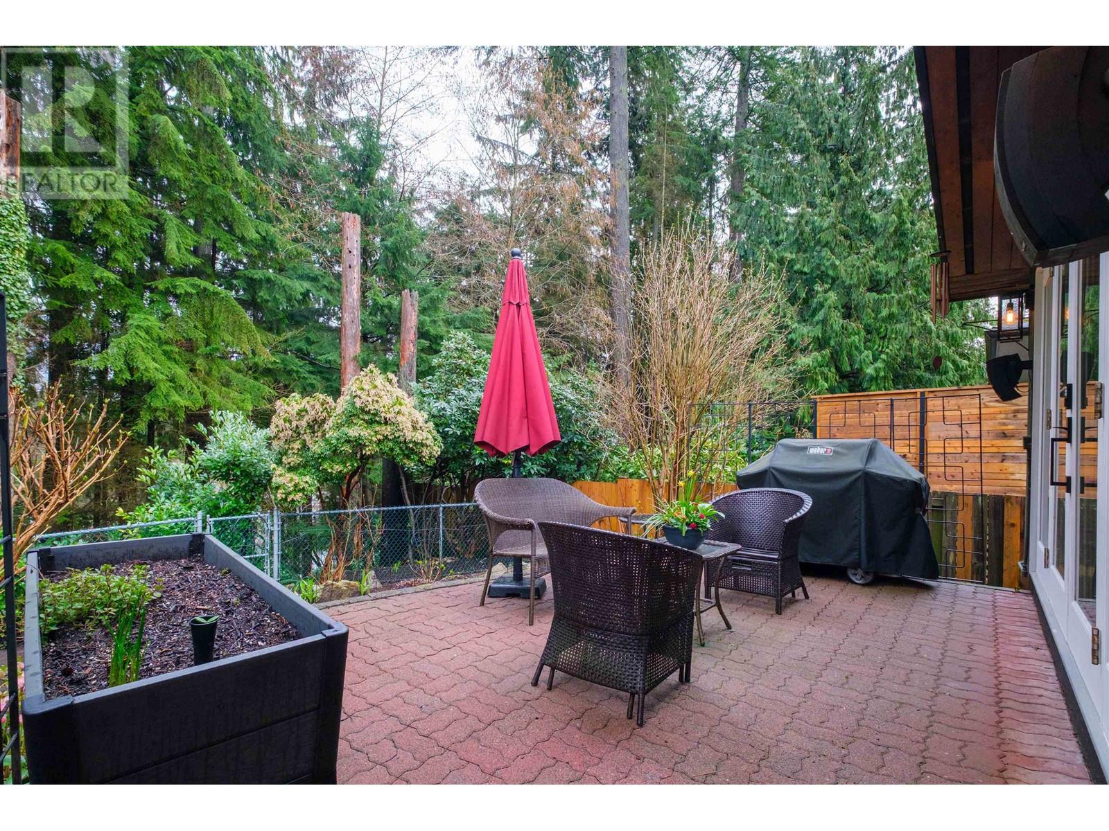 4778 Hoskins Road, North Vancouver, British Columbia  V7K 2R1 - Photo 28 - R2986335