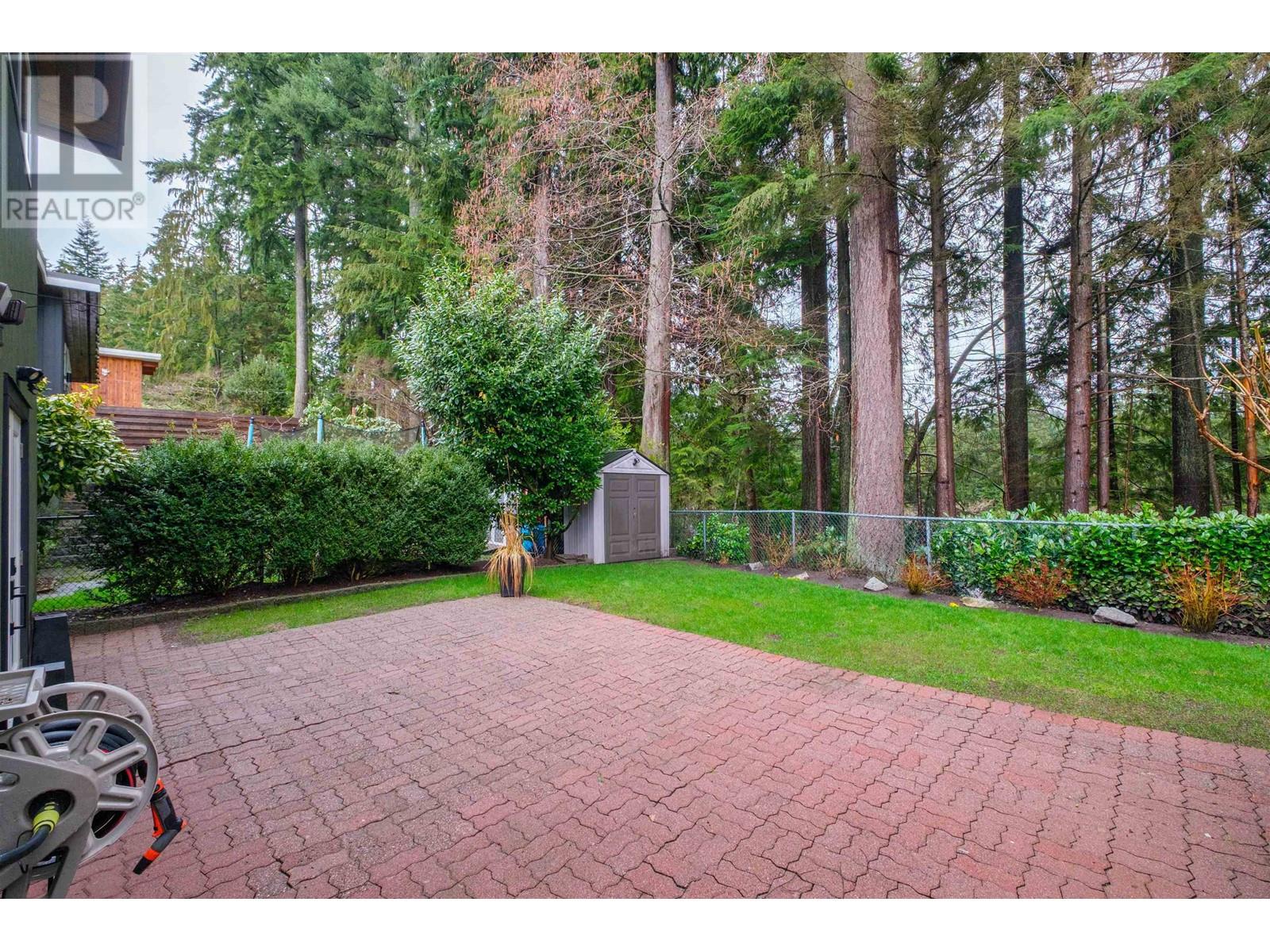 4778 Hoskins Road, North Vancouver, British Columbia  V7K 2R1 - Photo 29 - R2986335