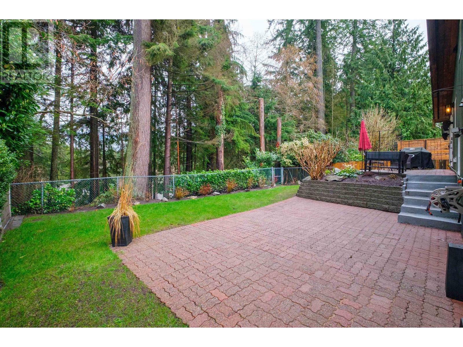 4778 Hoskins Road, North Vancouver, British Columbia  V7K 2R1 - Photo 30 - R2986335