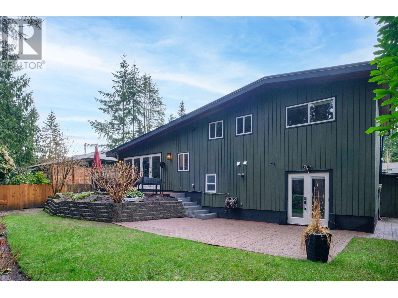 4778 Hoskins Road, North Vancouver, British Columbia  V7K 2R1 - Photo 31 - R2986335