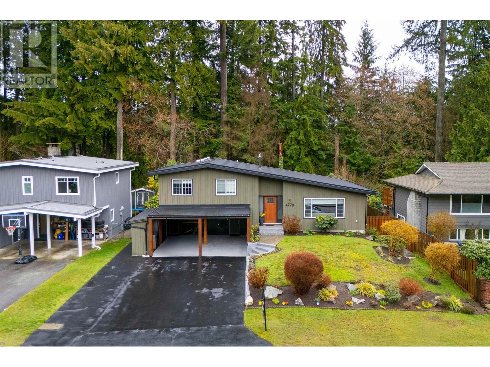 4778 Hoskins Road, North Vancouver, British Columbia  V7K 2R1 - Photo 32 - R2986335