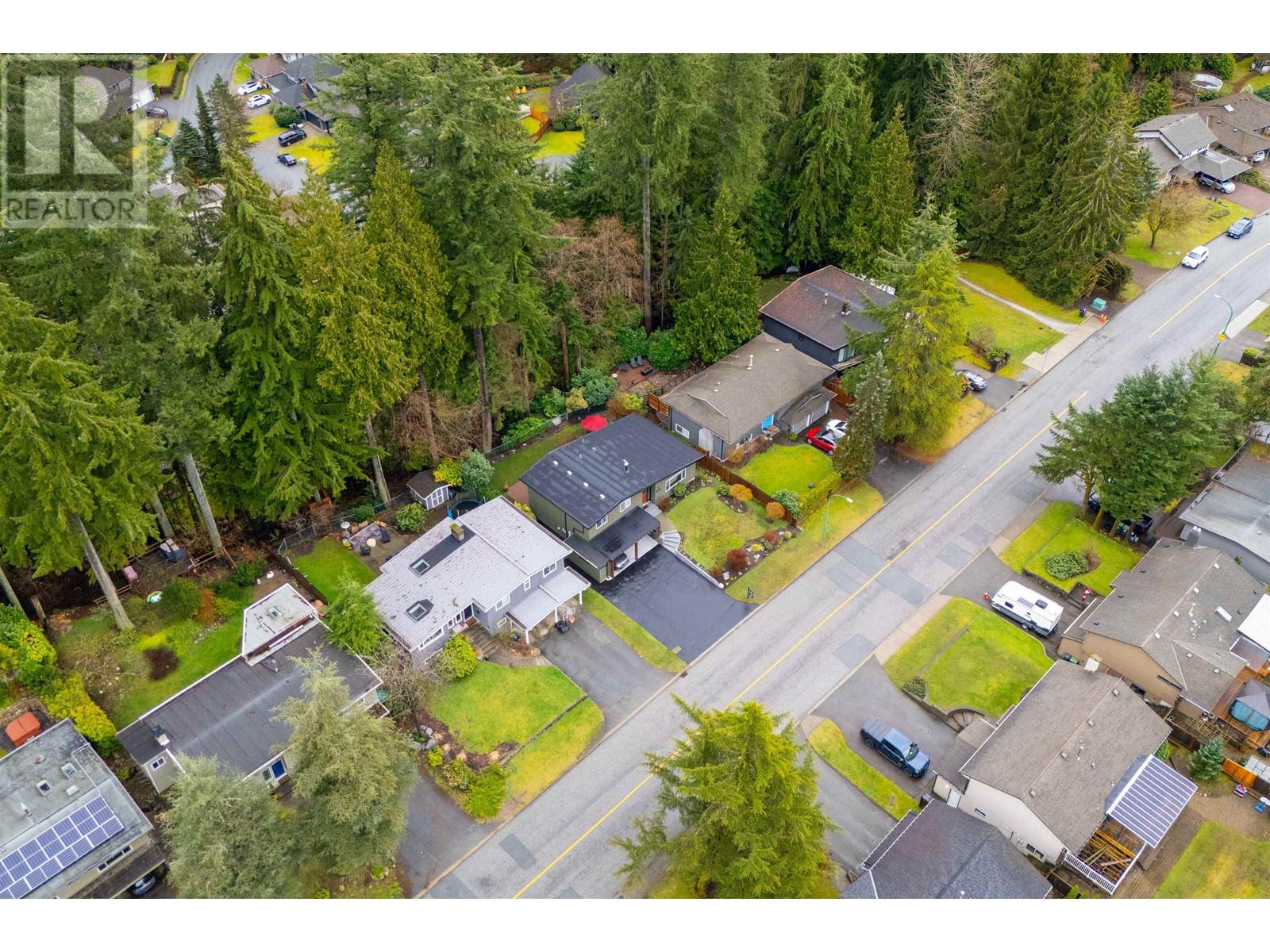 4778 Hoskins Road, North Vancouver, British Columbia  V7K 2R1 - Photo 34 - R2986335
