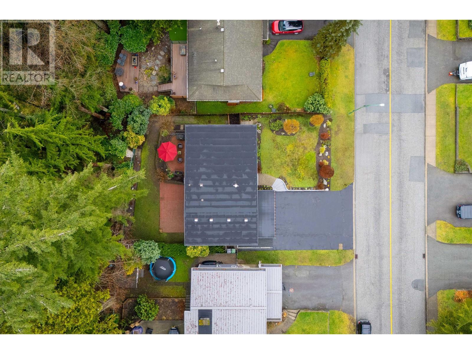 4778 Hoskins Road, North Vancouver, British Columbia  V7K 2R1 - Photo 35 - R2986335