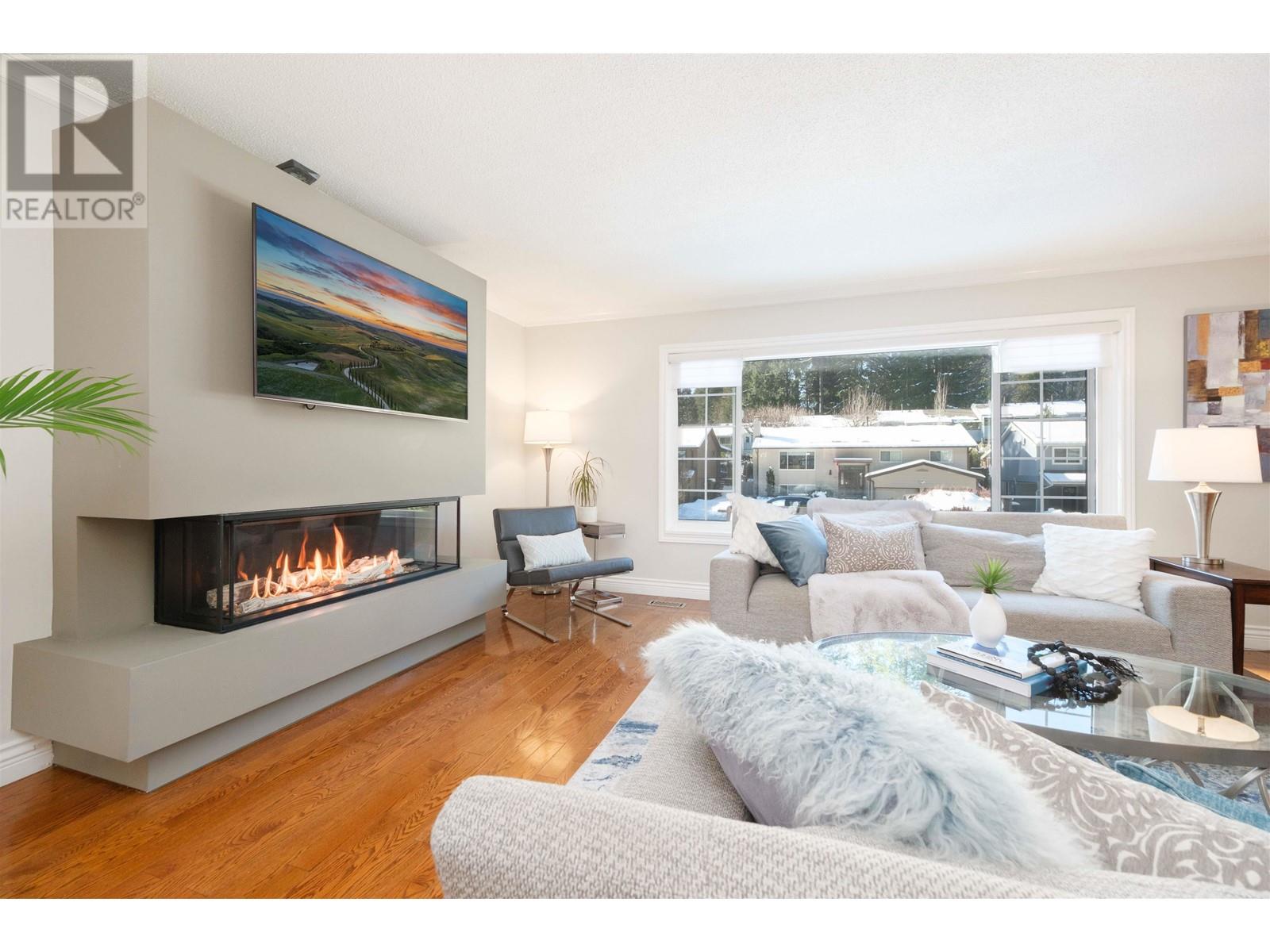 4778 Hoskins Road, North Vancouver, British Columbia  V7K 2R1 - Photo 4 - R2986335
