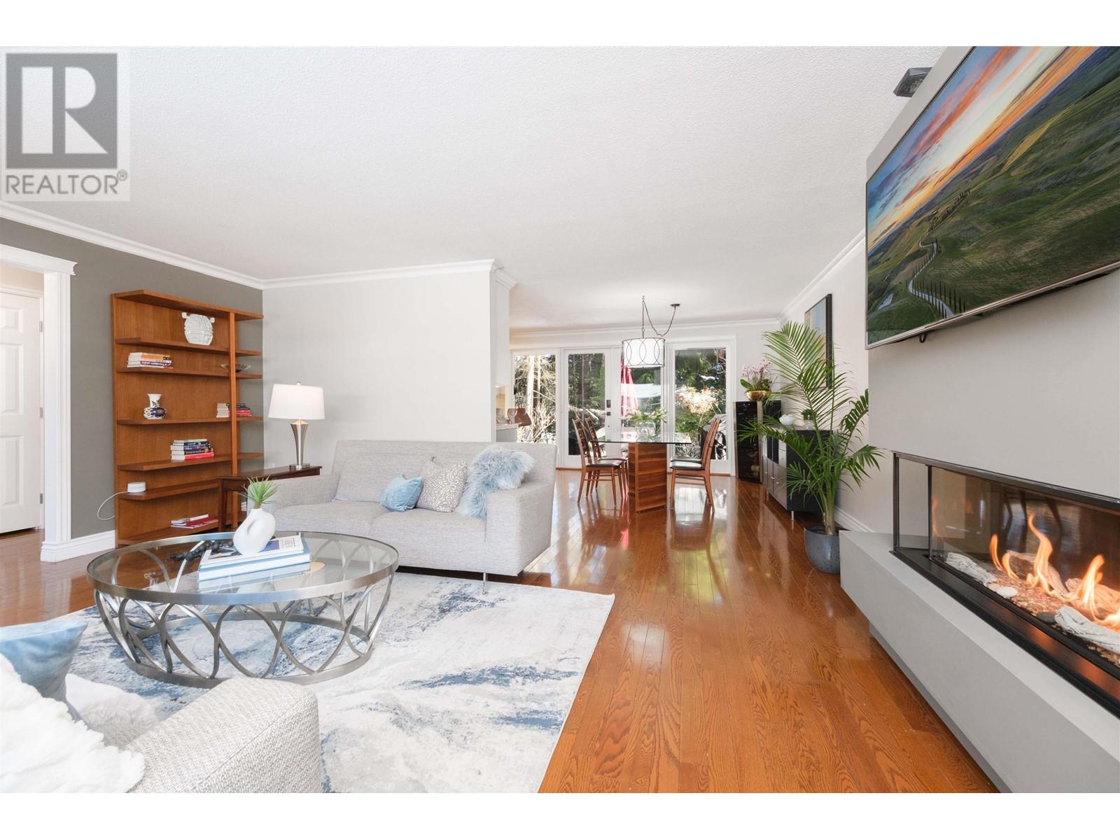 4778 Hoskins Road, North Vancouver, British Columbia  V7K 2R1 - Photo 5 - R2986335