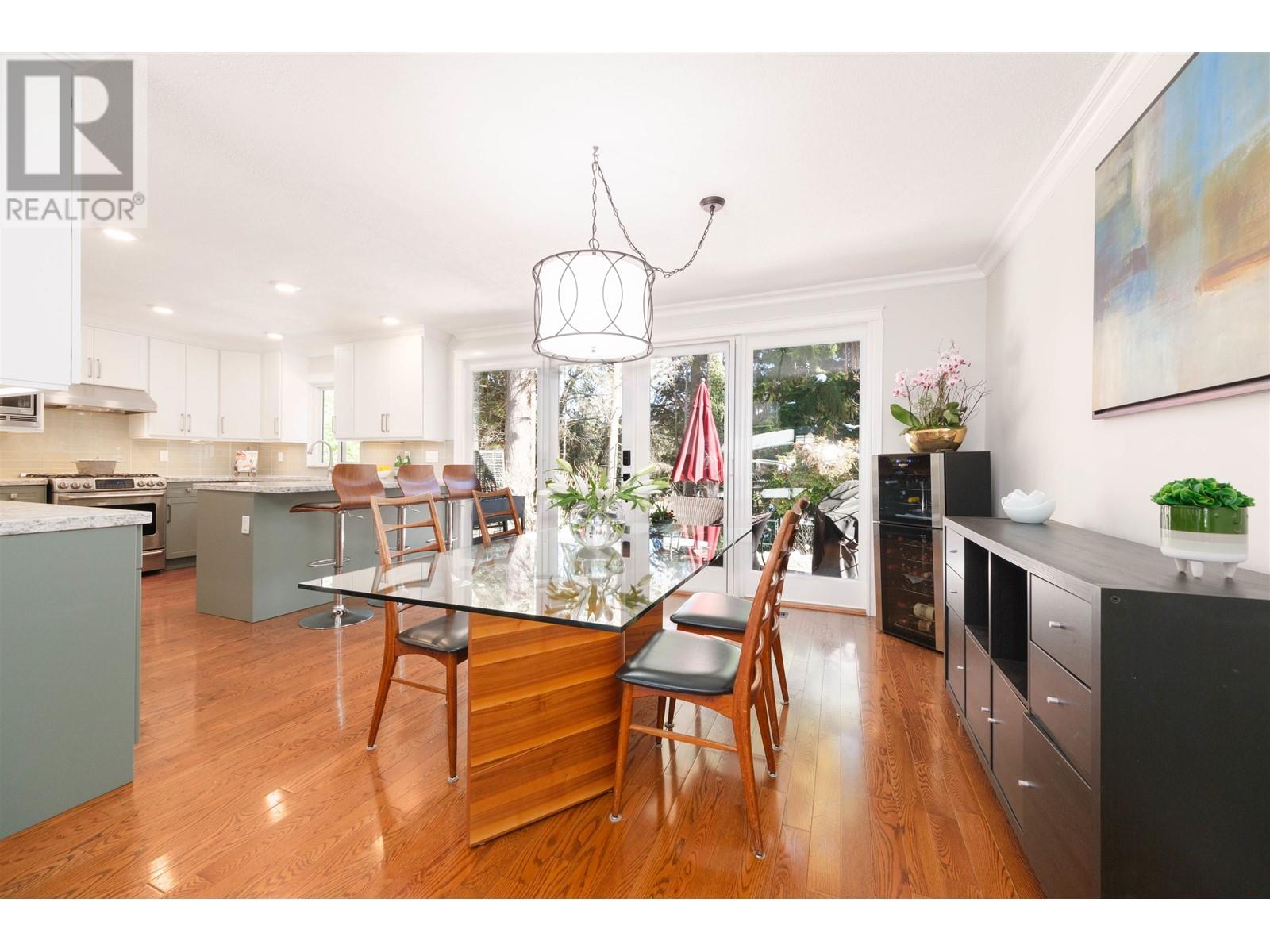 4778 Hoskins Road, North Vancouver, British Columbia  V7K 2R1 - Photo 6 - R2986335