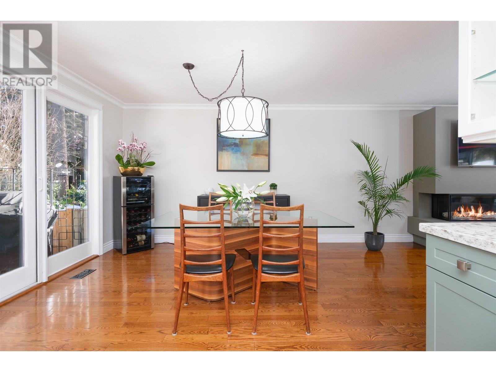 4778 Hoskins Road, North Vancouver, British Columbia  V7K 2R1 - Photo 7 - R2986335
