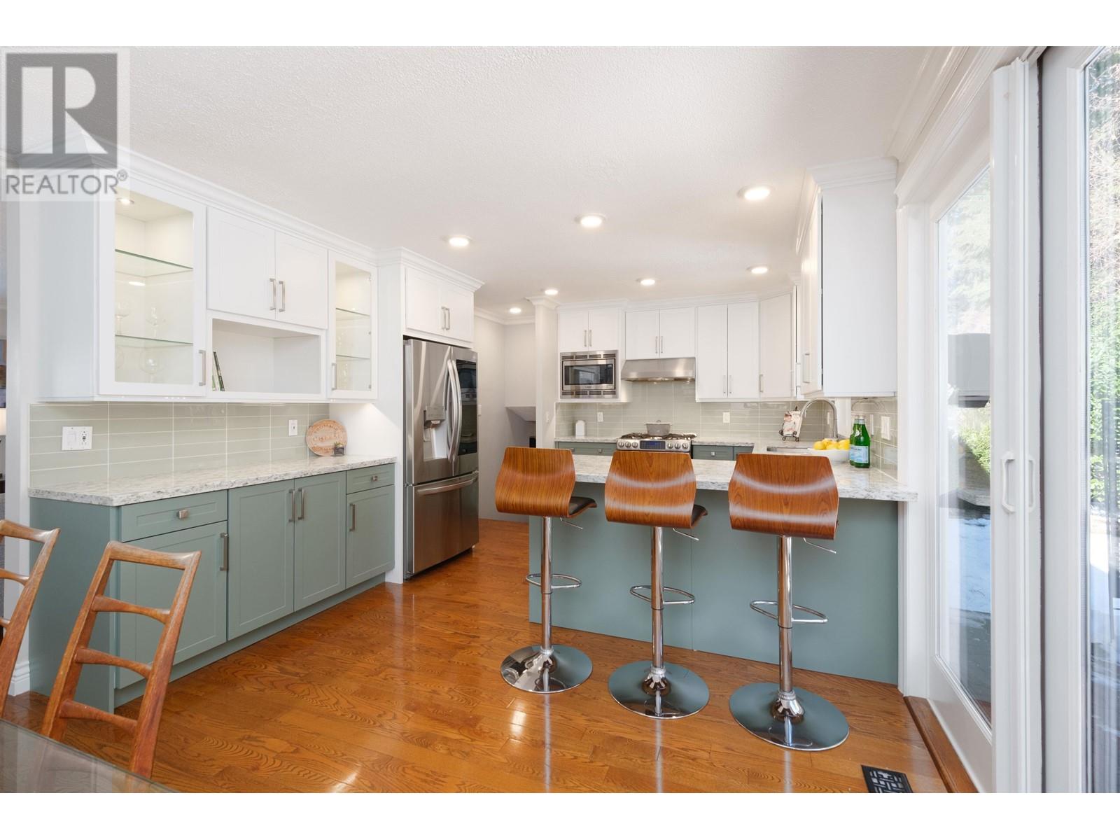 4778 Hoskins Road, North Vancouver, British Columbia  V7K 2R1 - Photo 8 - R2986335