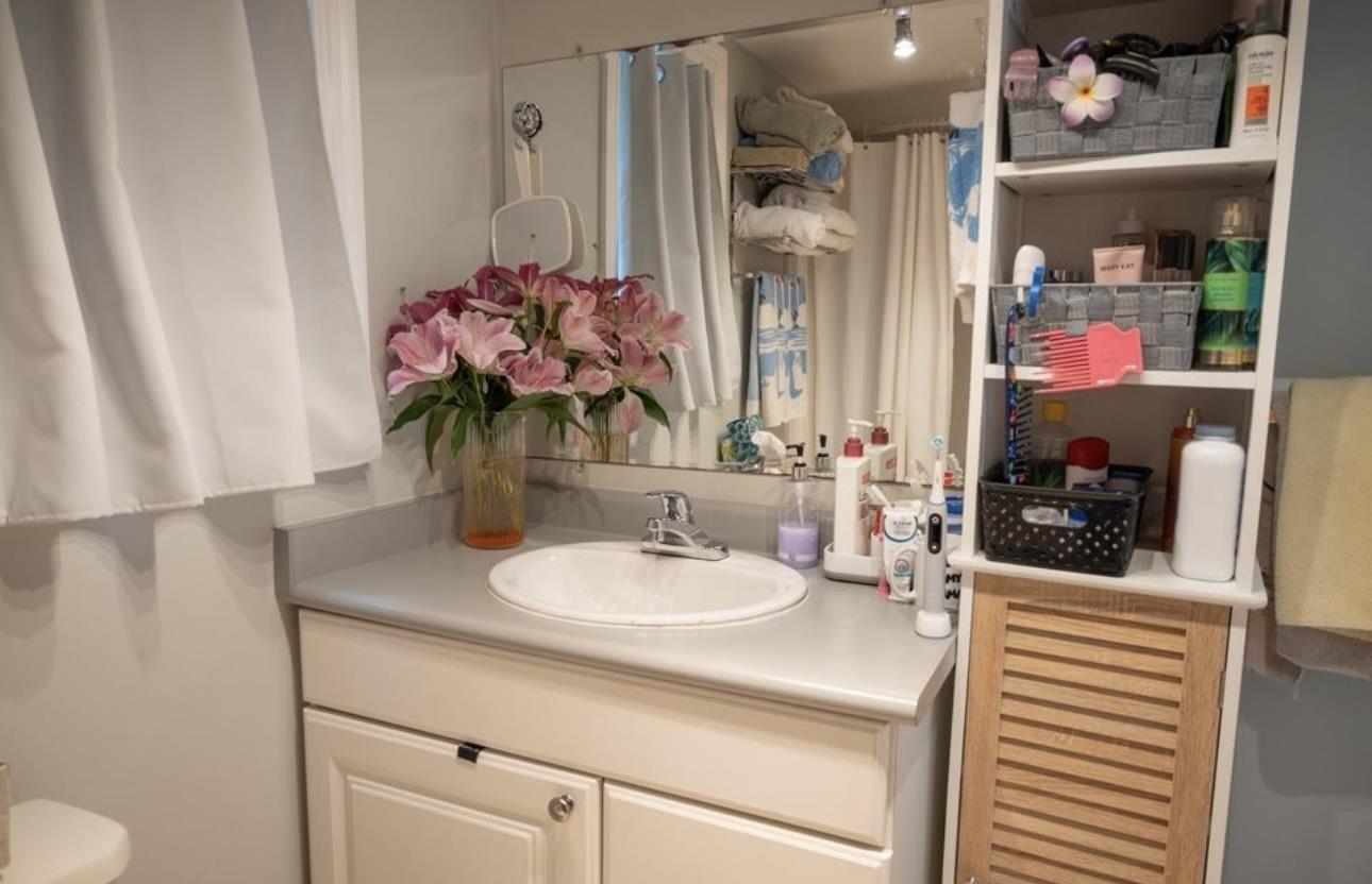 3587 200 Street, Langley, British Columbia  V4A 4W5 - Photo 27 - R2986261